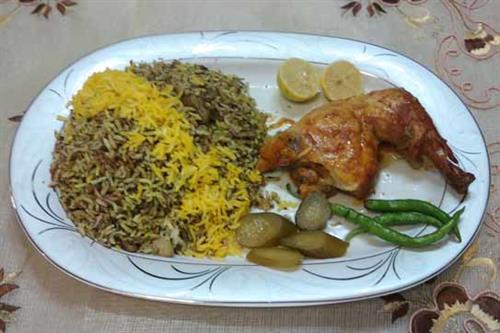 کترینگ چلسی