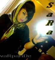 sara