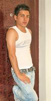 hamid20