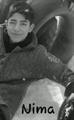 nima - sabri