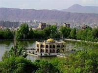 vatanam