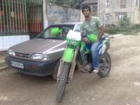 esrtfgs