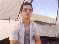 khodam