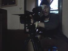 mohamad - .................