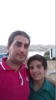 inam bazigar sheyton ma.mani rahmani.
sad nemone elam.film pas az jang