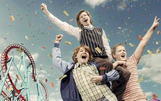 ارسال فال به ایمیل شما