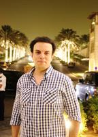 dubai - jun - 2013