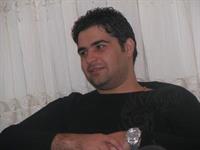 mee 8