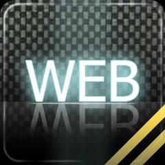 اطلاع رسانی