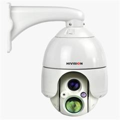 حفاظت الکترونیک کرج