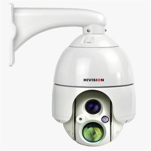 حفاظت الکترونیک کرج