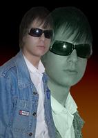 khodam