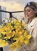 my love flowers ���� 