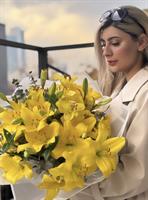 my love flowers ���� 