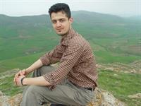 روستای درمان 