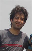shomal