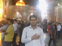 ensha alah ke har moghe har ki axsam ro moshohede kard ghash nakonad 