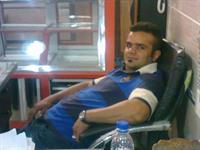 behnam