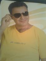 khodam