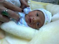 baz agha khoshmele goshnashe maman ghorboone in naz pesari bere akse 2