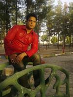 vay