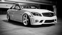 benz