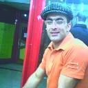 salam 
shoma ham akseto vasam beferest