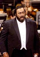 opera