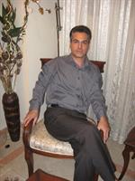 arman40