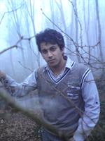 shomal