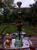 ghelyonam