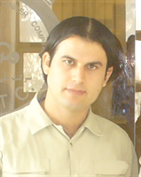 یکسال و نیم پیش
