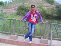 kho3