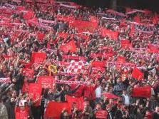 بحث درمورد پرسپولیس