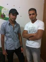 safa