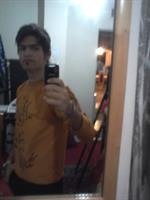 inam bedune filter