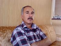 axe khodam sal 91 dar manzel