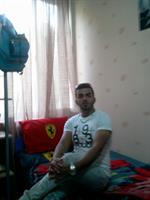 amir990