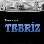 dar morede bishtar shenakhtane mahale tavalod