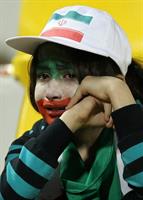 ,,,,iran dost