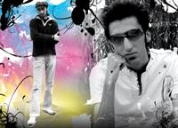 design khodam