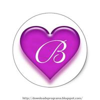 b mese  bita 