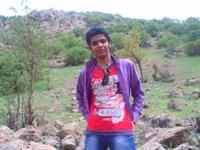 kho