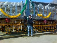 moharam