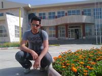 بهار90