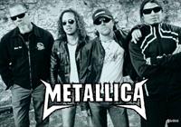 i love heavy metal