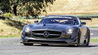 benz