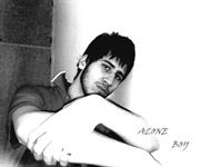 amirali__sayyas0

