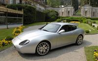gs-zagato