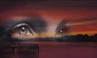 ù¾ø´øªù ù¾ø±ú†ûœù†ù ù¾ù„ú© ù‡ø§ûœøª


ù…ûœ ù†ø´ûœù†ù…


ù‡ø± øµø¨ø­


ú†ùˆù† ù…ø±øºú©ûœ øªø´ù†ù‡


ø¨ø±ø§ûœ ù†ùˆø´ûœø¯ù†ù


ù†ú¯ø§ù‡ øªùˆ
